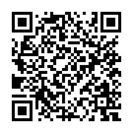 QR code for 200HQ