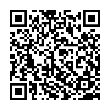 QR code for 200HSR