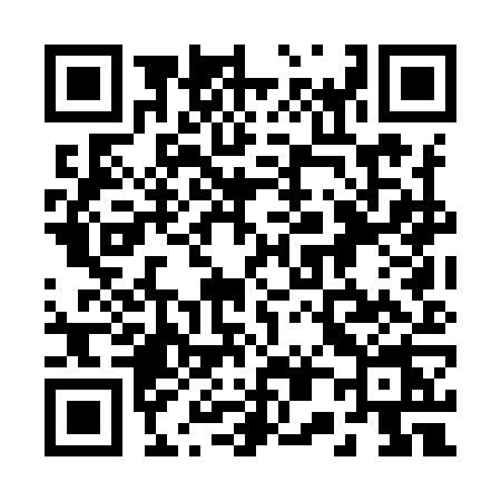 QR code for 200I