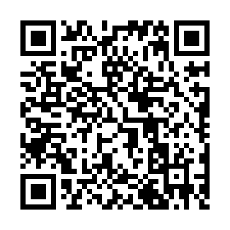 QR code for 200IB