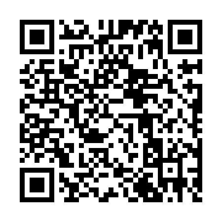 QR code for 200IH