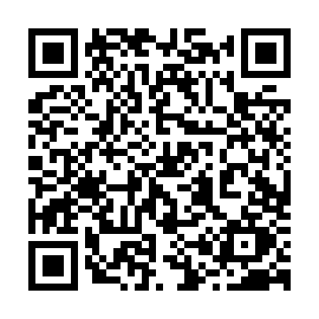 QR code for 200J