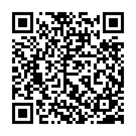 QR code for 200JAW