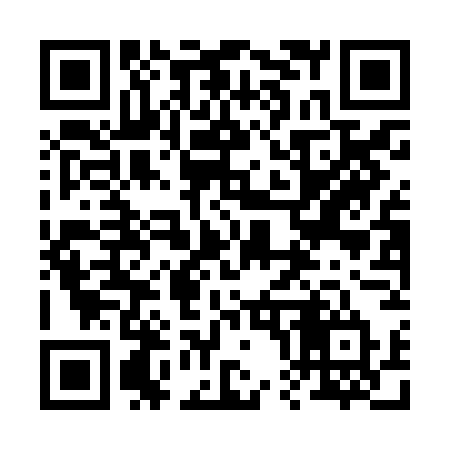 QR code for 200JGT