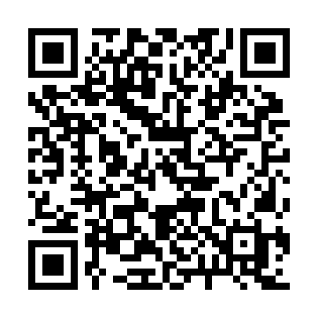QR code for 200JNH