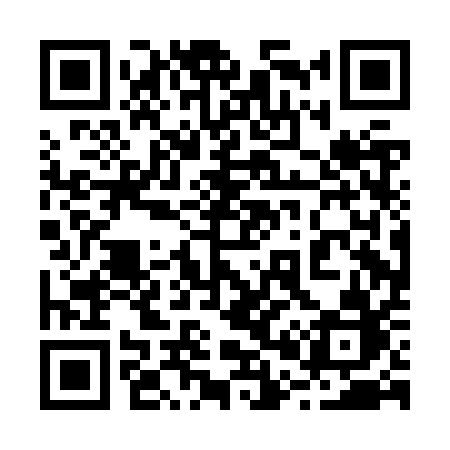 QR code for 200JQB