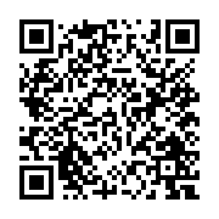 QR code for 200JV