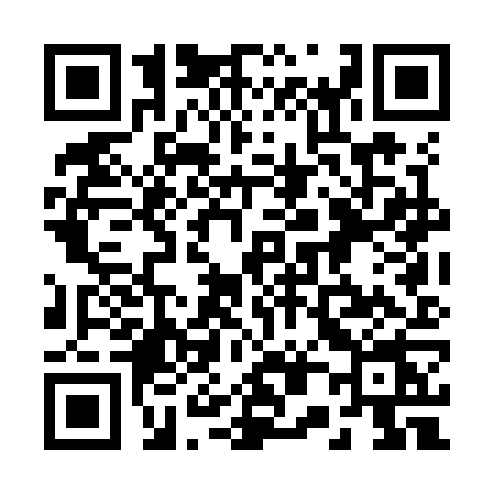 QR code for 200K