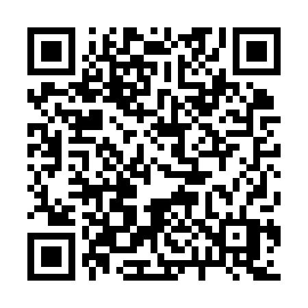 QR code for 200KPT