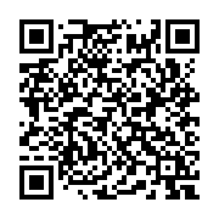 QR code for 200KZX