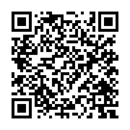 QR code for 200LD
