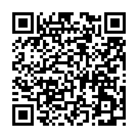 QR code for 200LU