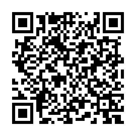 QR code for 200M