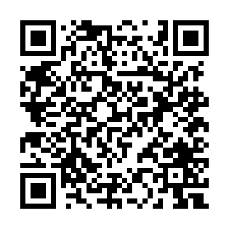 QR code for 200MN