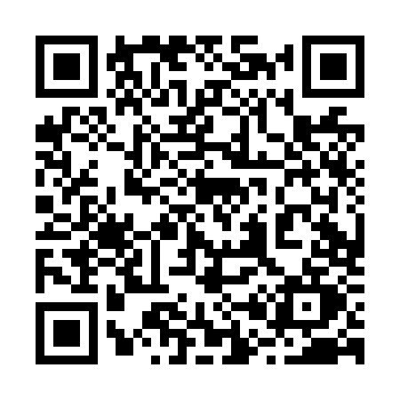 QR code for 200N