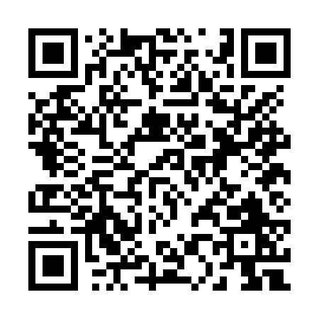 QR code for 200NR