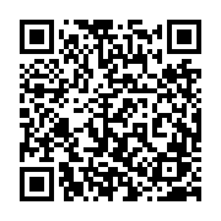 QR code for 200NVR