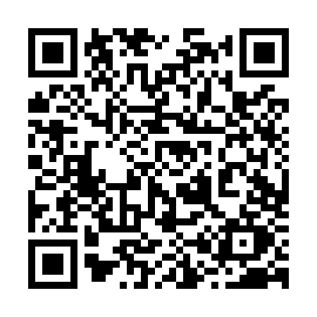QR code for 200O