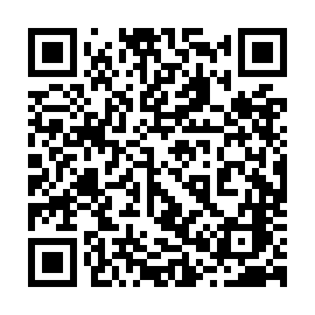 QR code for 200ONC