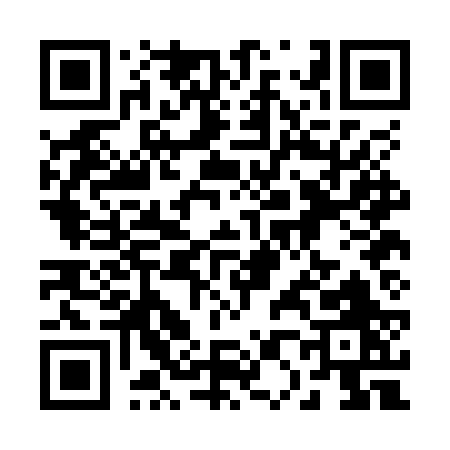 QR code for 200OR