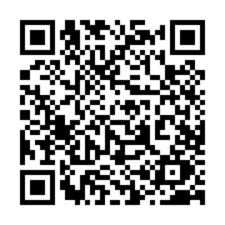 QR code for 200P