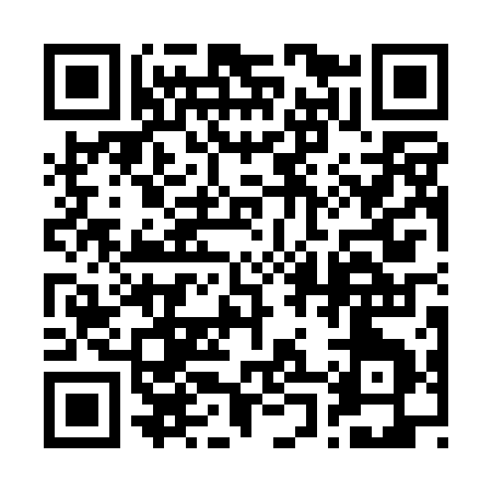 QR code for 200PA