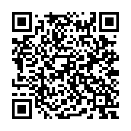 QR code for 200PDY