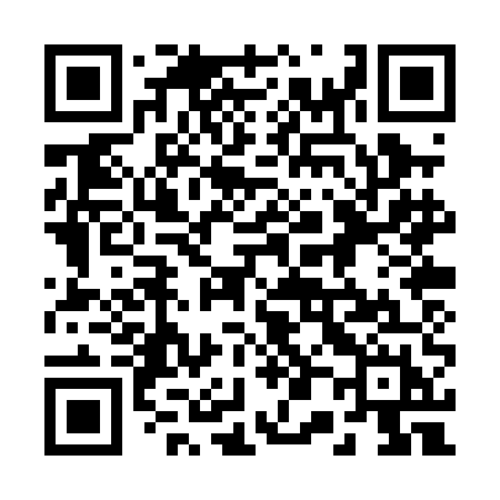 QR code for 200PEH