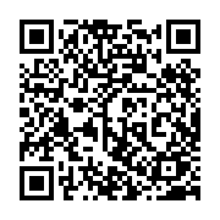 QR code for 200PJU