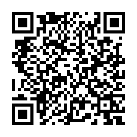 QR code for 200Q