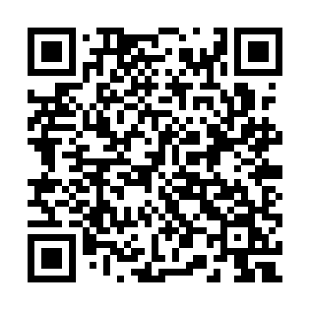 QR code for 200QHN
