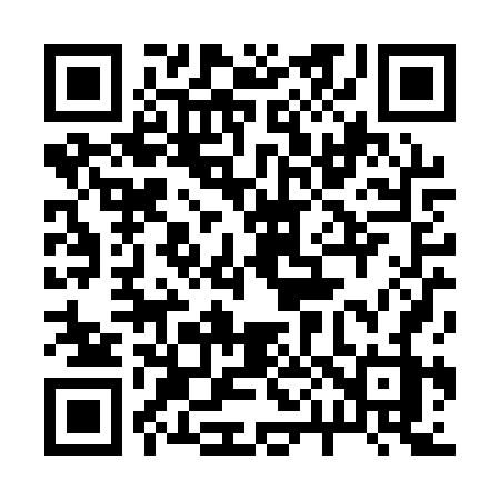 QR code for 200QVZ