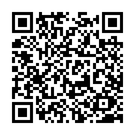 QR code for 200R