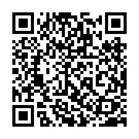 QR code for 200RGY