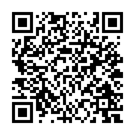 QR code for 200RR