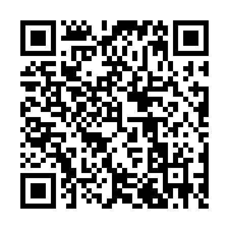 QR code for 200SB