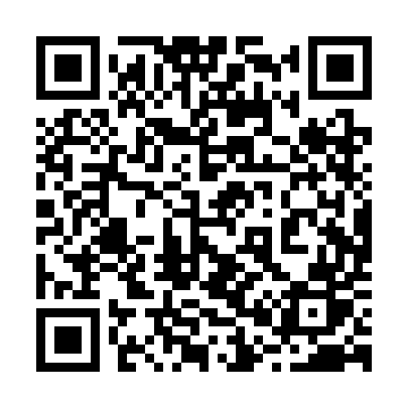 QR code for 200SER