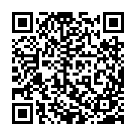 QR code for 200SEW