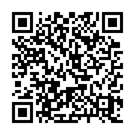 QR code for 200SQY