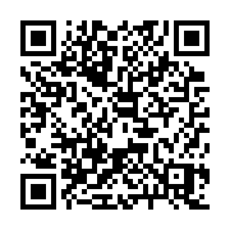 QR code for 200SSP