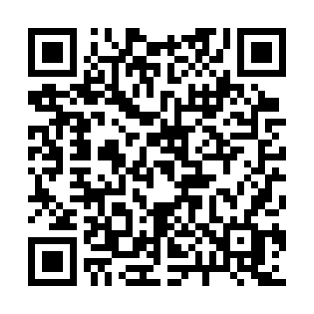 QR code for 200STF