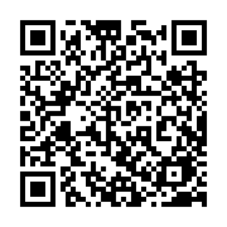 QR code for 200SZE