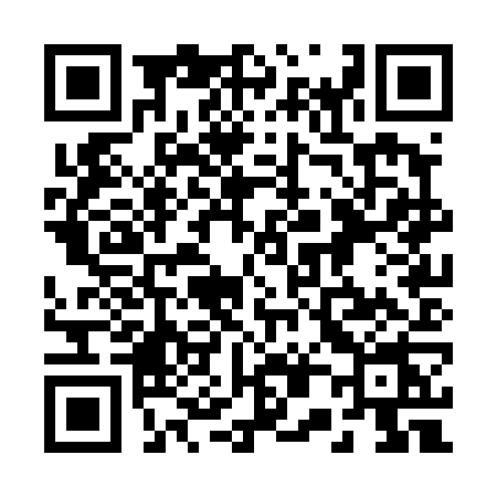 QR code for 200T