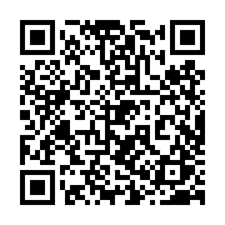 QR code for 200TZS