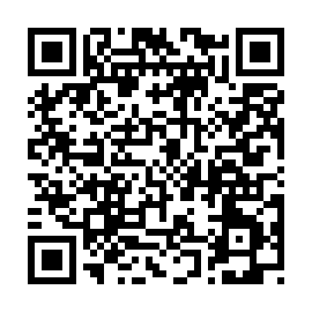 QR code for 200UJ
