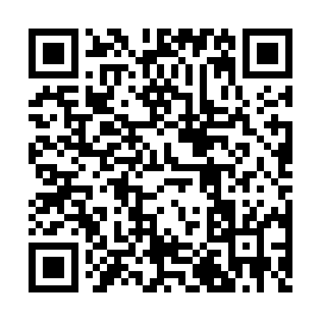 QR code for 200UM
