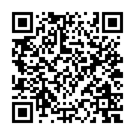 QR code for 200US