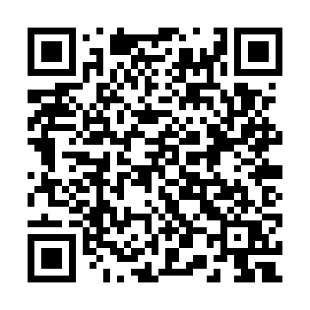QR code for 200UZQ