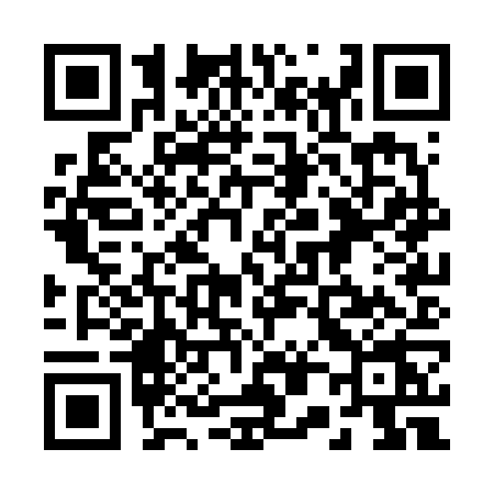 QR code for 200V