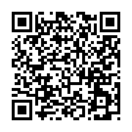 QR code for 200VA